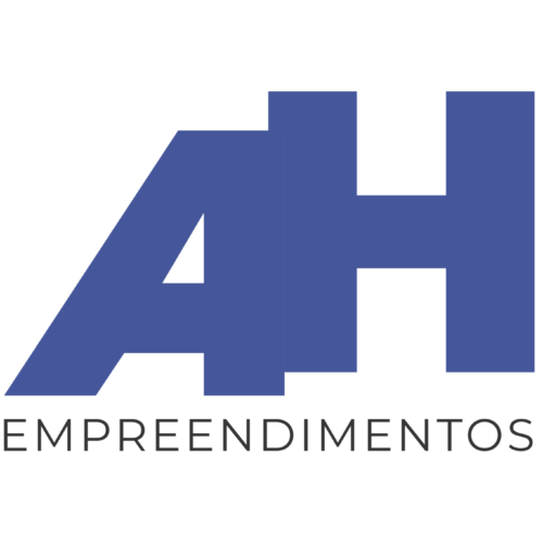 AH Empreendimentos
