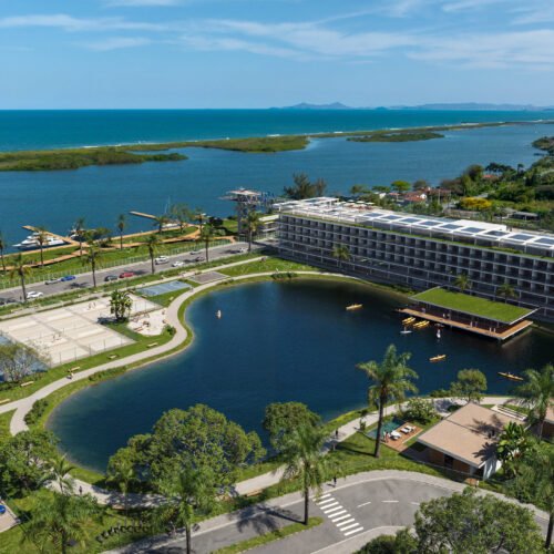 AH_Marina_Park_Aerea_C_0855_p02