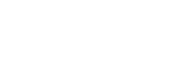 Allure