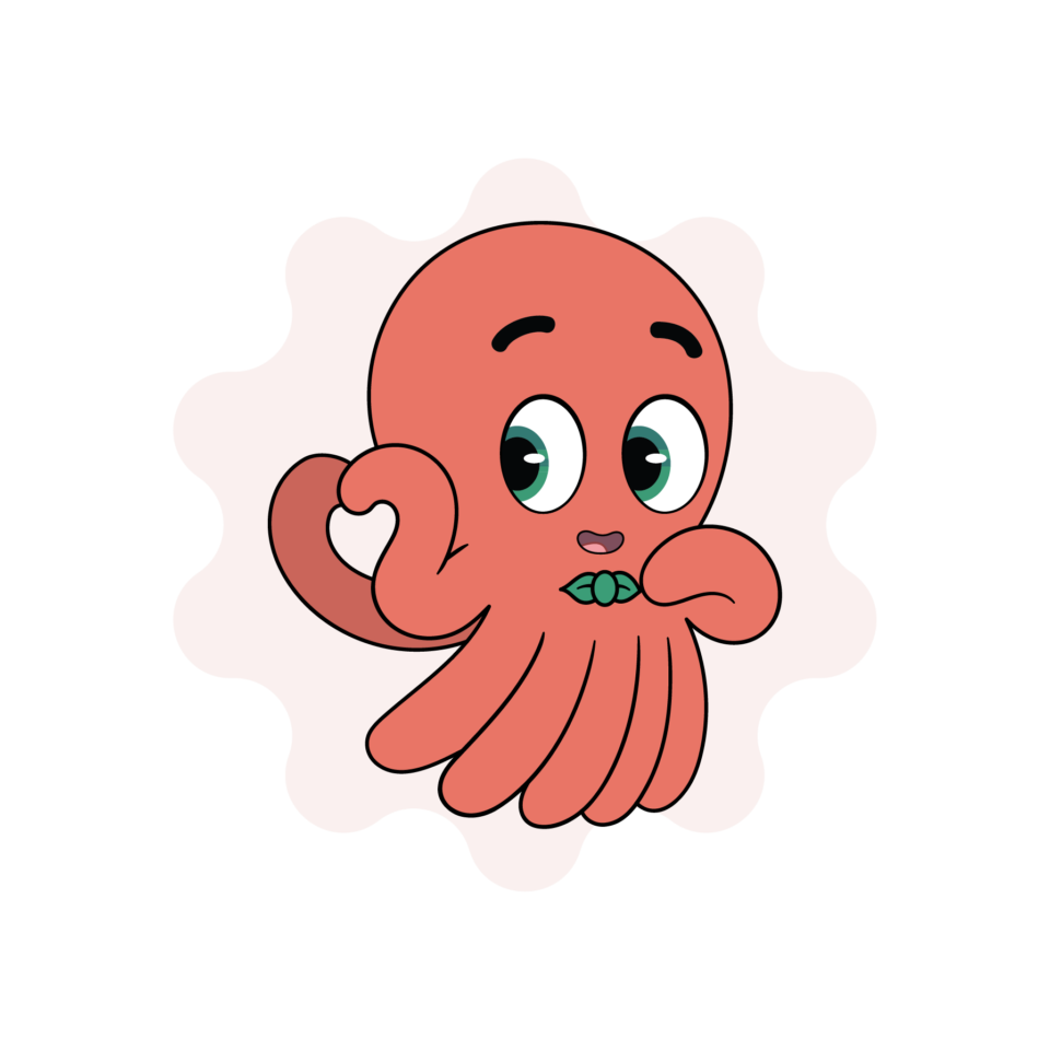 Ast