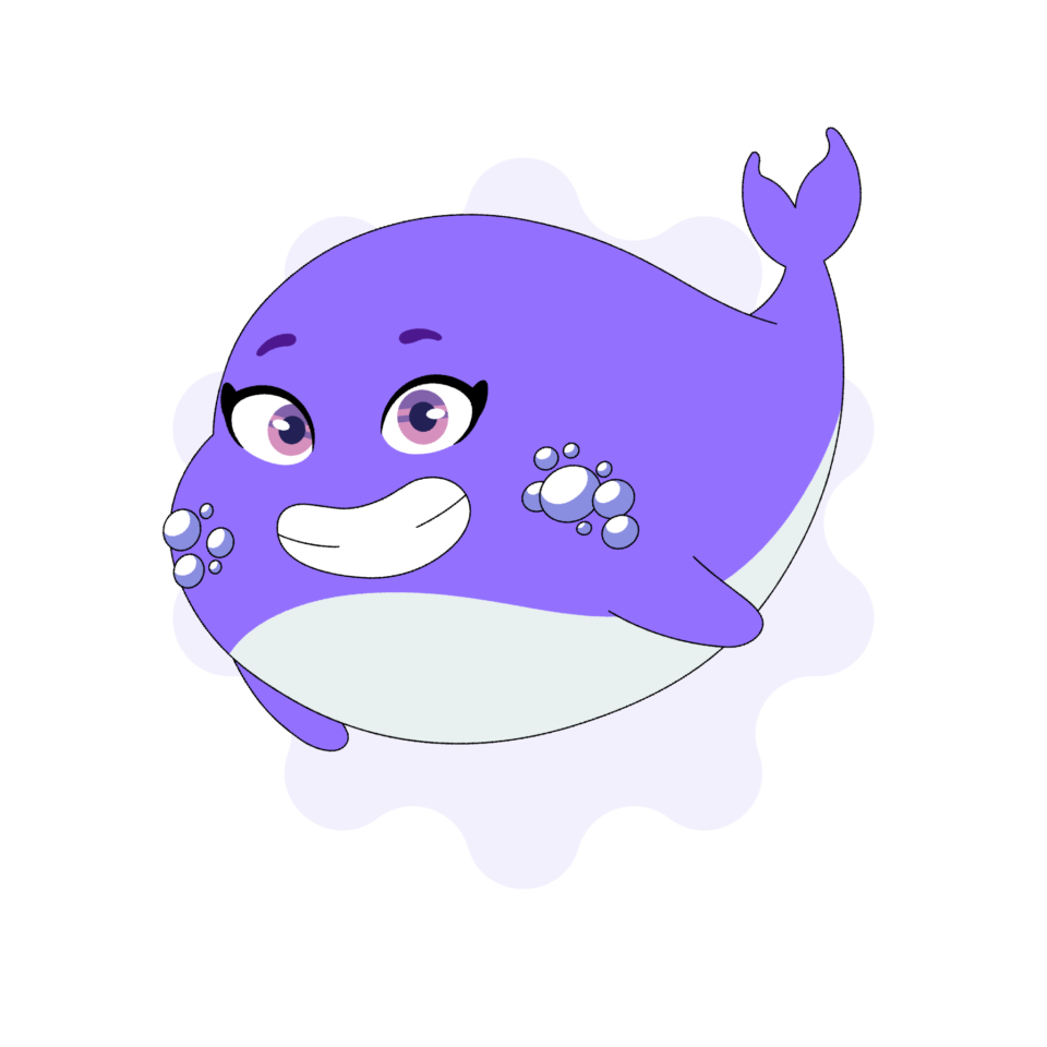 Bela