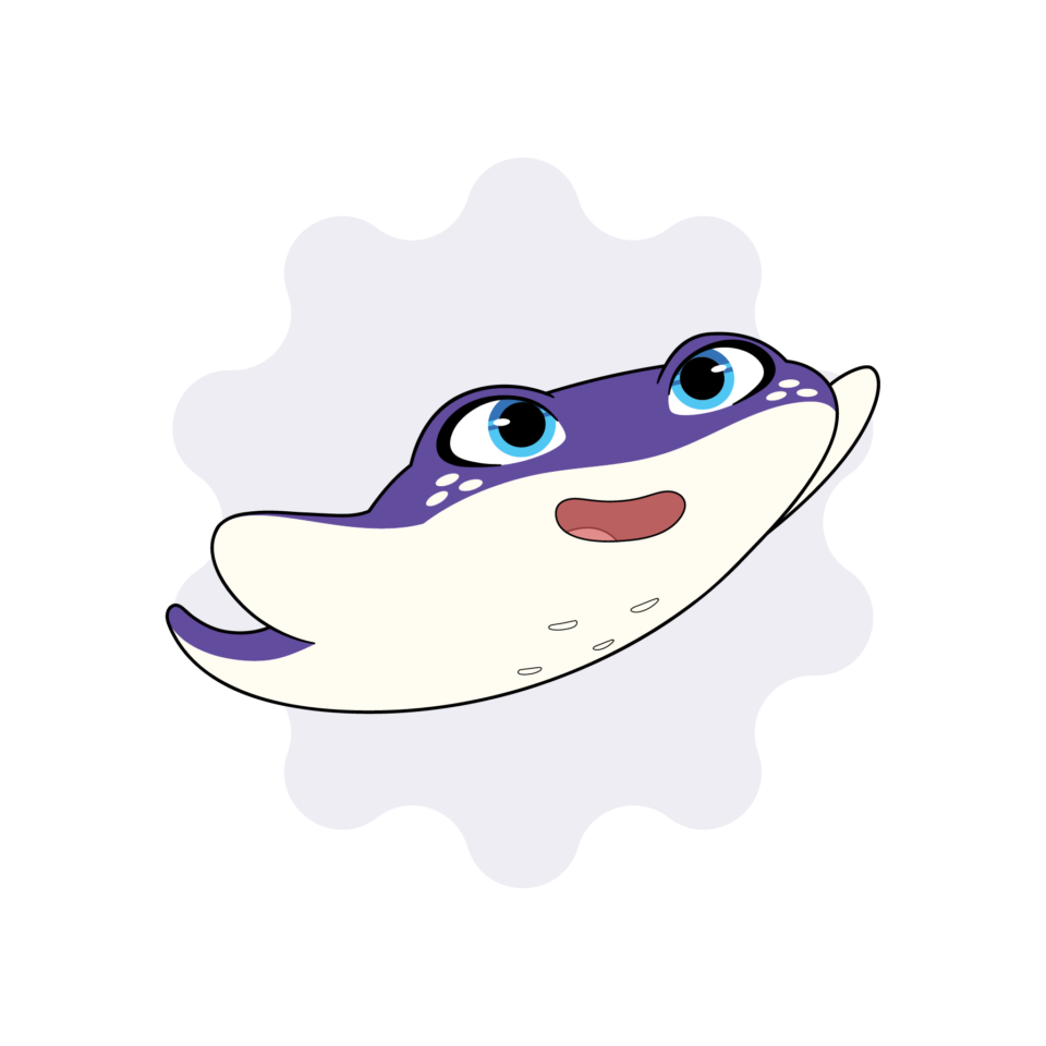 Marraia