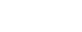 Nasoul