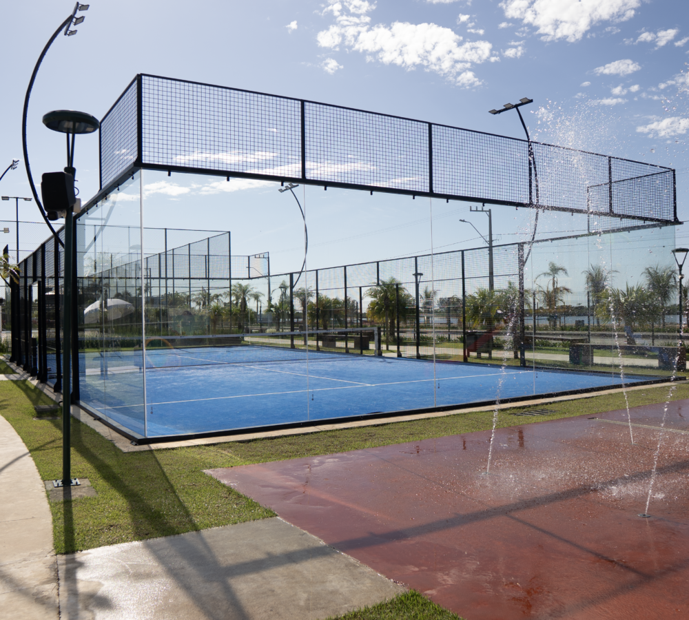 Padel