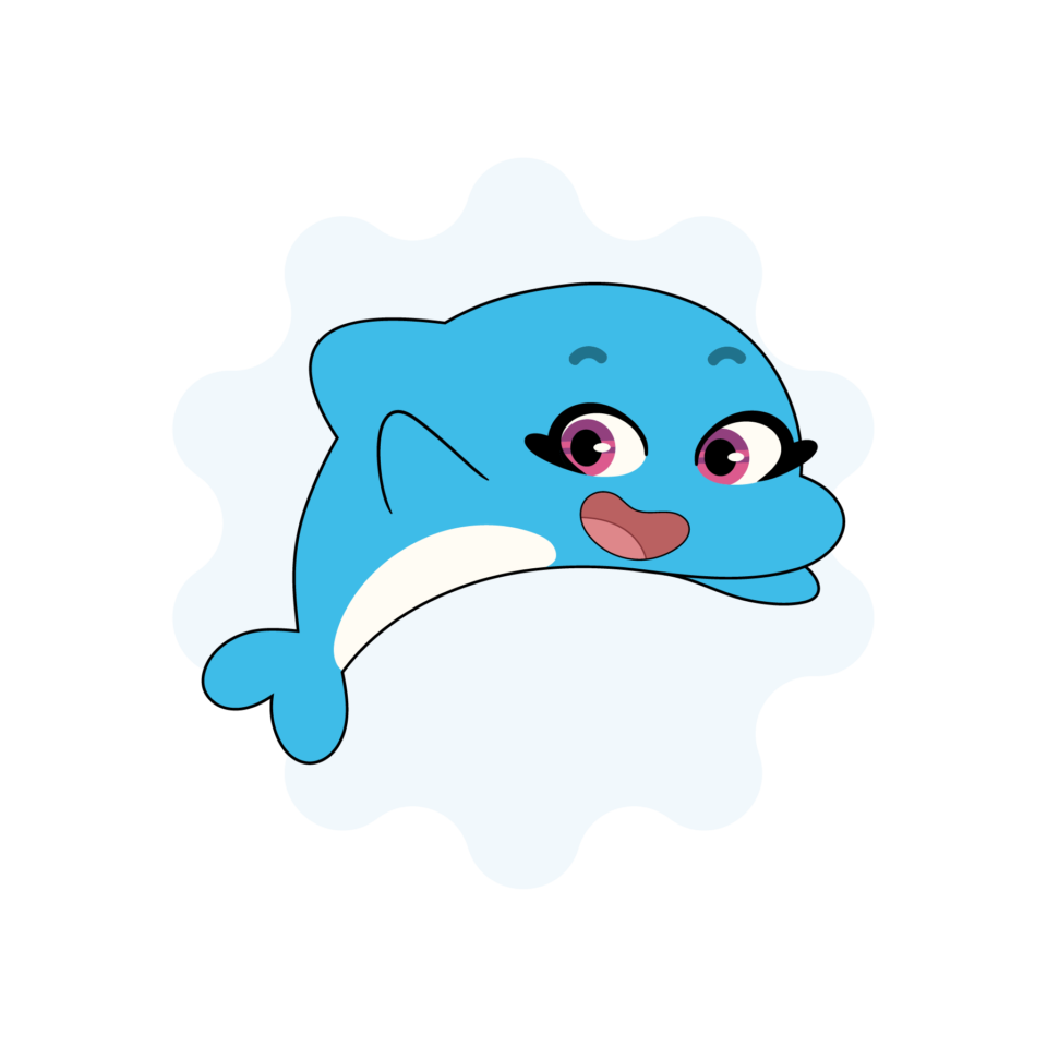 Pipa
